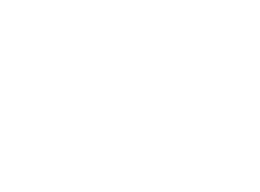 Turning Point Solutions — Supporting Compliance · Driving Clarity · Delivering Solutions