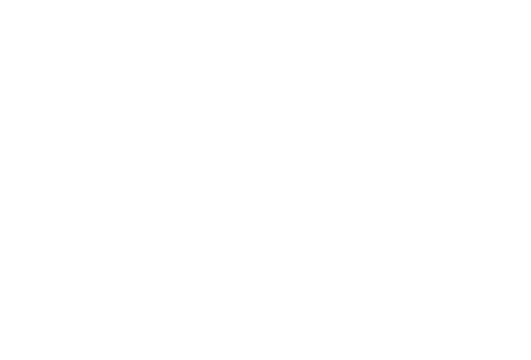 Turning Point Solutions